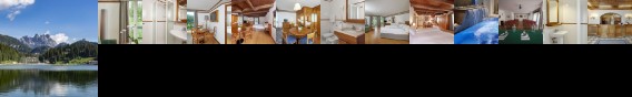 Grand Hotel Misurina Auronzo di Cadore