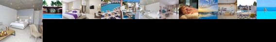 Alia Palace Hotel