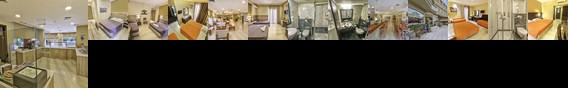 Hotel Sofia Nea Alikarnassos