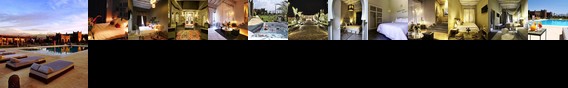 La Kasbah Igoudar Hotel Lalla Takarkoust