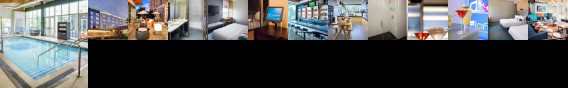 aloft Philadelphia Airport