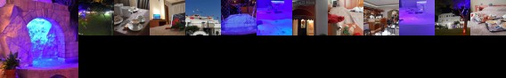Nuova Vittoria Hotel