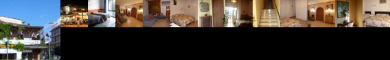 Lastra Bed & Car Bed & Breakfast Lastra a Signa