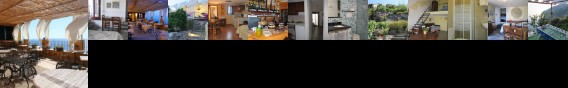 Il Borgo di Campi