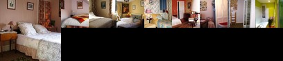 Manoir de Graincourt