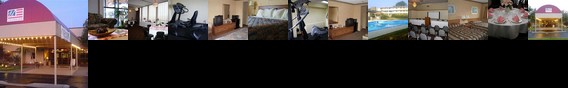 United Inn