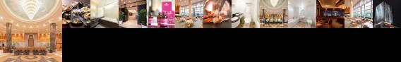 ANA Crowne Plaza Toyama