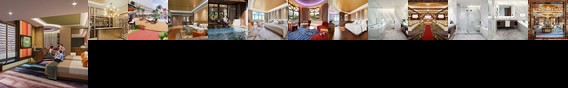 Sunway Resort Hotel & Spa