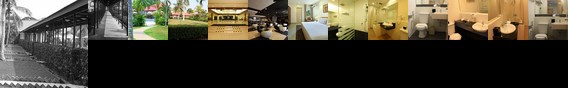 Concorde Inn Kuala Lumpur International Airport