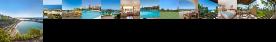 Iberostar Creta Marine Hotel Rethymno
