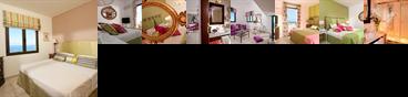 Creta Blue Boutique Hotel