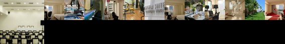 Angela Suites Boutique Hotel
