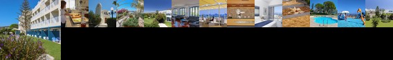 Sunshine Vacation Club Crete