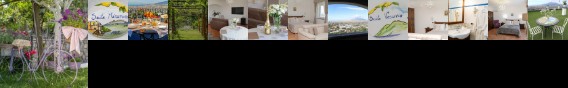 Villa Palmentiello