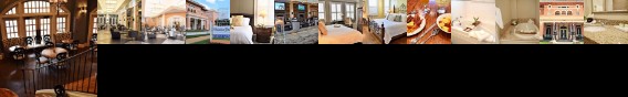 J.H. Adams Inn