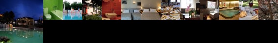 Aigai Hotel Edessa