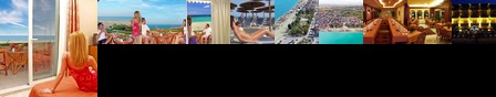 Platon Palace Hotel