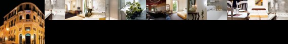 Domotel Arni