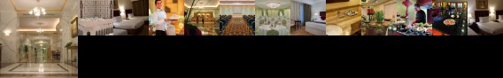 Movenpick Hotel Madinah