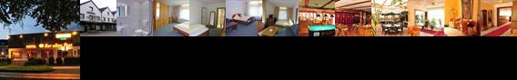 Hotel Zur Alten Post Erkrath