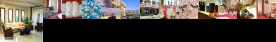 Veria Hotel