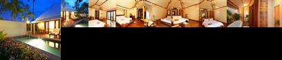 The Beach Boutique Resort Nuea Khlong