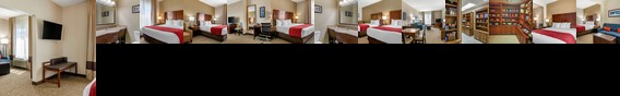 Wingate by Wyndham Twin Falls Jerome