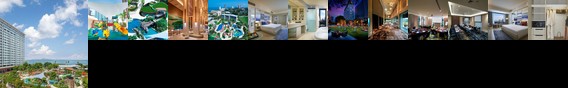 Amari Orchid Pattaya