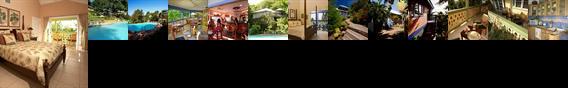 Bel Air Plantation Resort Saint David