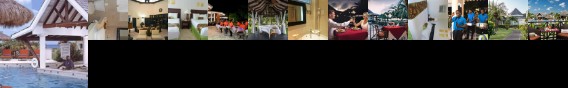 Coyaba Beach Resort