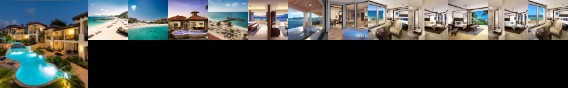 LaSource Grenada