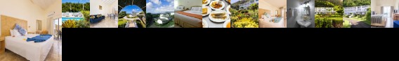 Siesta Hotel St George's
