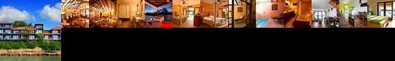 True Blue Bay Resort St George's