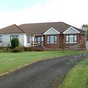 Anahilt Guest Lodge