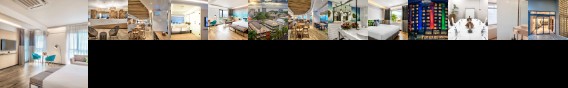 Tanoa Plaza Suva