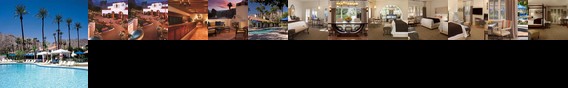 La Quinta Resort
