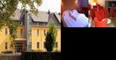 Hotel Le Relais Des Pyrenees Gerde
