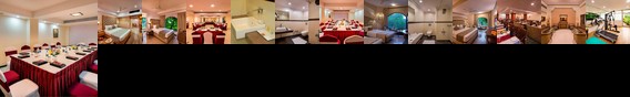 Revival Lords Inn Vadodara