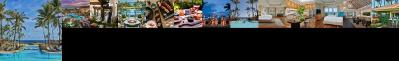 Ritz-Carlton, Kapalua