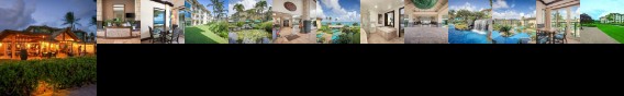 Outrigger Waipouli Beach Resort & Spa