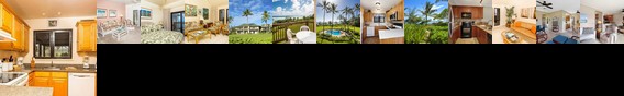Castle Kaha Lani