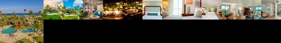 Kauai Beach Resort - an Aqua Boutique