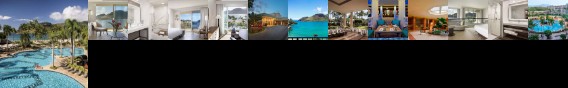 Marriott's Kaua'i Beach Club
