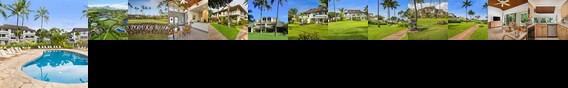 Aston at Poipu Kai Resort Koloa