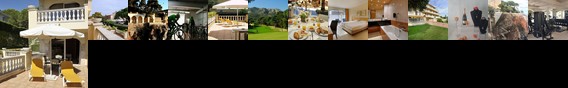 Barcarola Hotel Sant Feliu de Guixols