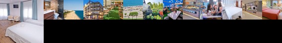 Hotel Merce