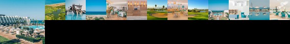 Iberostar Royal Andalus