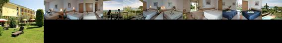 Miramar Hotel Sirmione