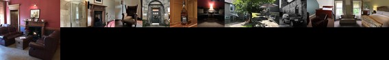 Ashtree House Hotel