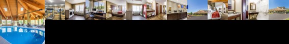 All American Inn & Suites Norwalk
